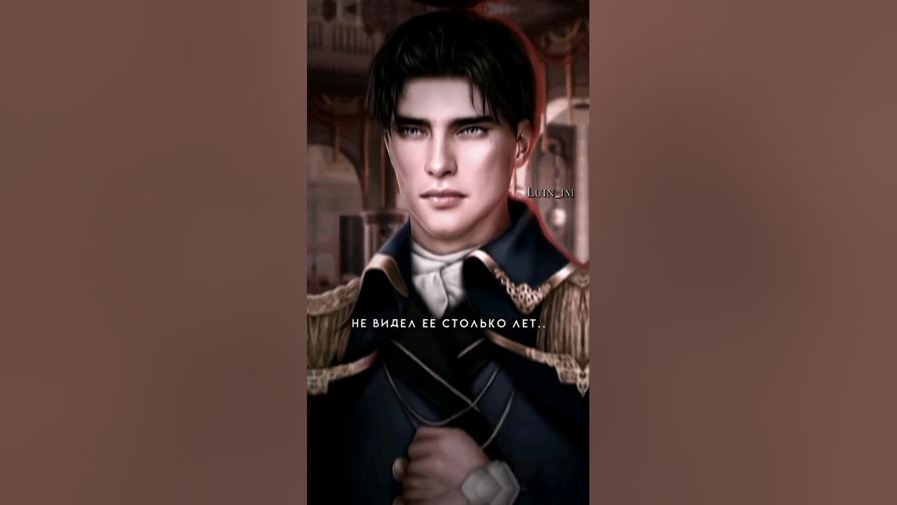 кали пламя сансары рейтан. богиня кали юга. Sunn 0))). кали психоделика. изображение богини кали.