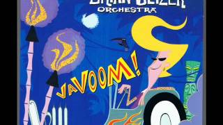 If Can´t Rock me - Brian Setzer Orchestra