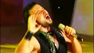 ℂ⋆Tarkan | Start the Fire &#39;&#39;Live 2006&#39;&#39;