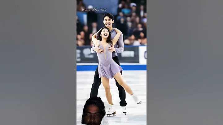 I Survived 24 Hours Straight In The Bermuda Triangle