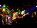 Capture de la vidéo Drunk Mums - 2018.07.07 - Mojo's, Fremantle, Australia.