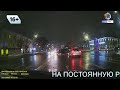 Прямой эфир. Первый городской канал в Кирове. 26.12.2022