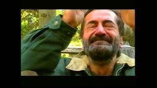 Pi̇r Sultan Dostlari 1 Yusuf Hayaloğlu Ne Fayda ღღ ♥ ღღ Neyise.......neyise.... ღ ♥ ღღ
