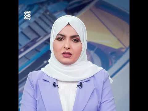الحوثيون يعلنون سك عملة معدنية جديدة فئة 50 ريالاً