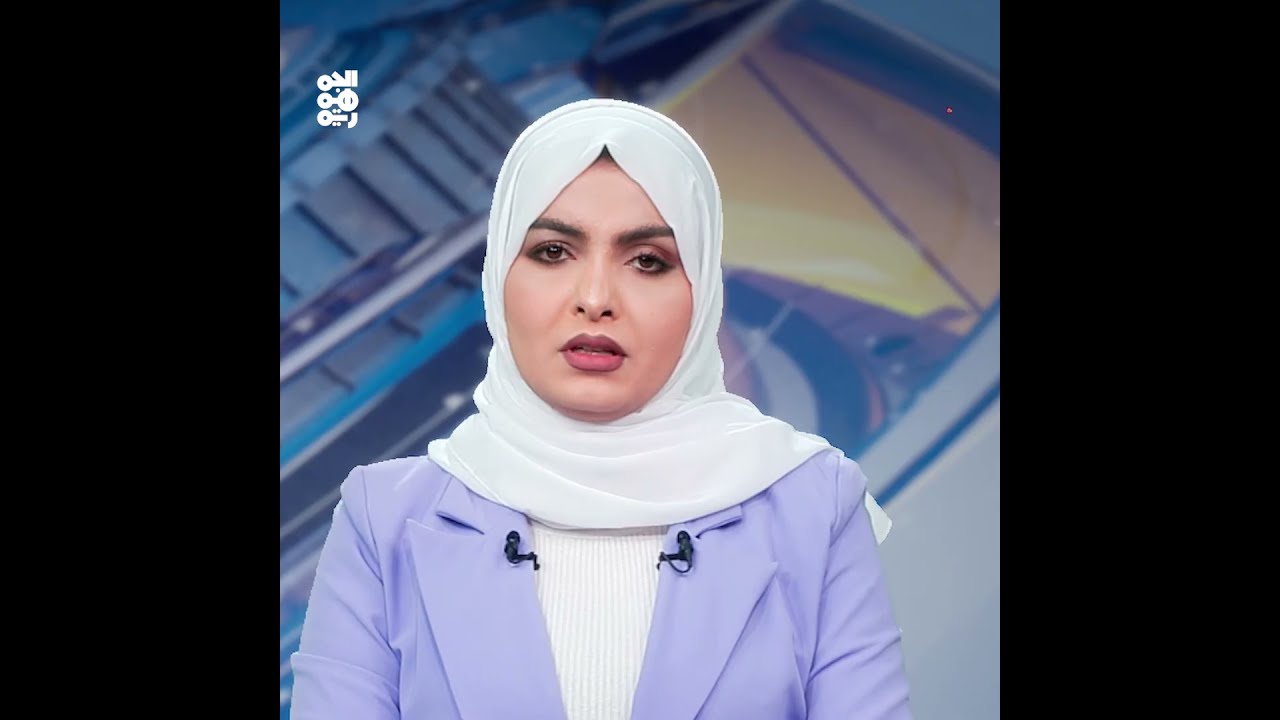 الحوثي يكرس الانفصال النقدي بسك عملة نقدية معدنية