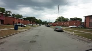 muskegon heights michigan hoods