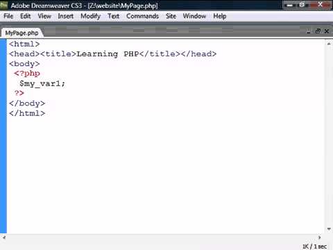 php3.wmv