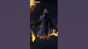 free fire whatsapp status video A1 A2 A3 A4 A5 A6 A7 A8 A9 #short