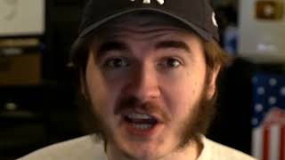 so chuckle week is this great big plan of fun and s @robotmasterX