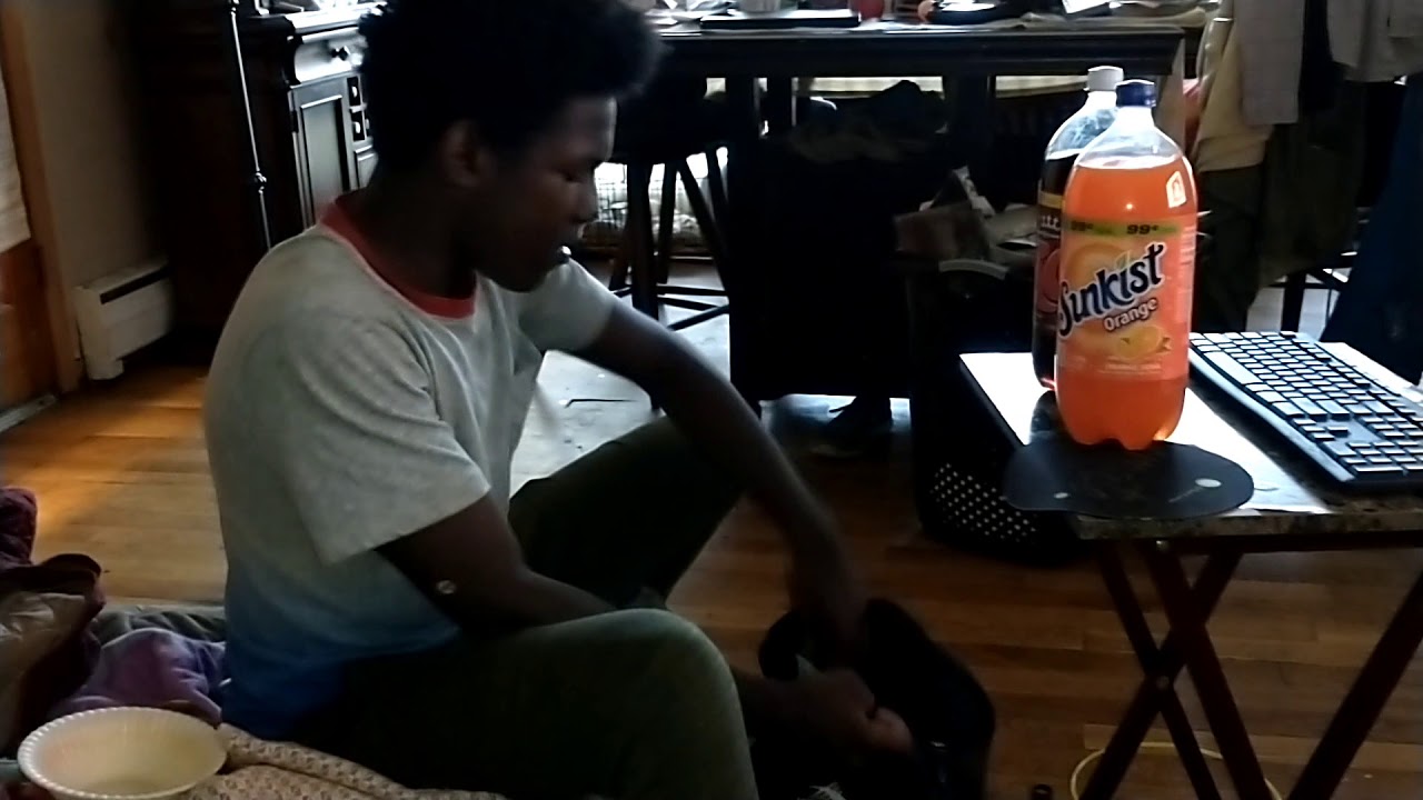 Literally Any Time Someone Ask Me For Something Out Of My Bag YouTube
