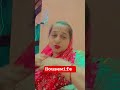 comedy video#comedyvideos #panherfamily