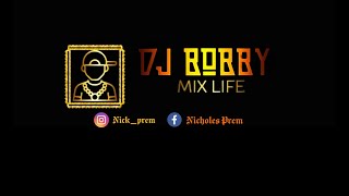 DJ BoBby Sanggarupen Satte OST feat Sheezay (MIX LIFE)