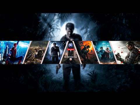 Подключаю AirPods к Sony Playstation 4. Обзор