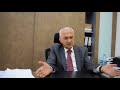 الدكتور عادل ابراهيم الراعي الدكتور عادل ابراهيم الراعي