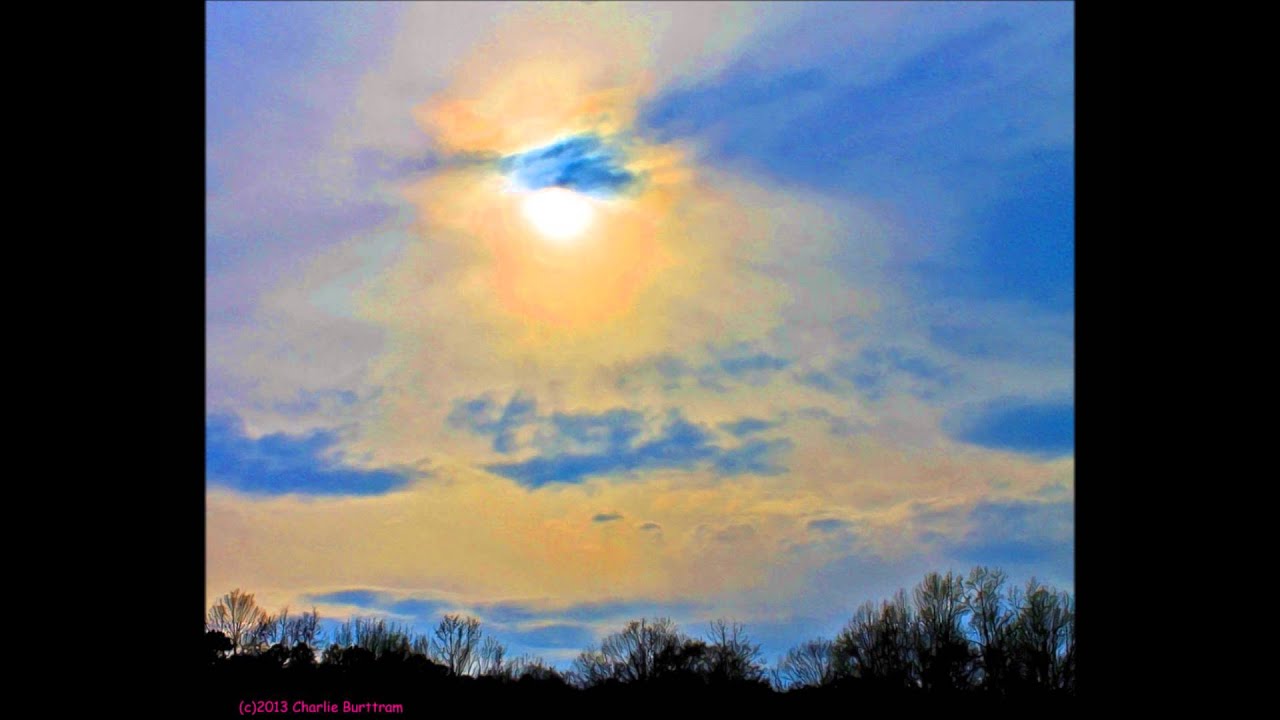 Jerry Jeff Walker -  "Stoney"