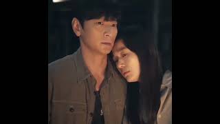 Tempest Kissing Scene