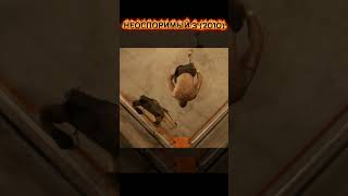 Неоспоримый 3 #shorts#драки#боевыеединоборства #боевыеискусства