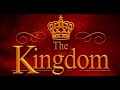 The life of yeshua for kids the kingdom