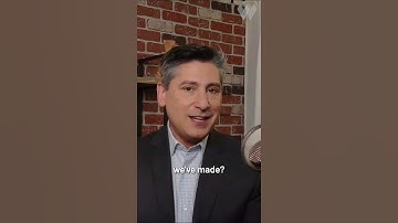 How to Outsmart Common Wealth Traps in Uncertain Times | Dan Ariely