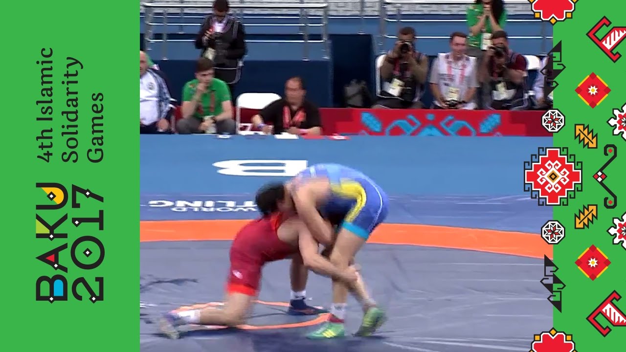 camera iphone 8 plus apk Wrestling | Men's Freestyle 125kg | 20 May