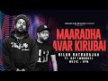 Maaradha avar kirubai officialnilan ratnarajah l rapimmanuel l bpm l tamilchristiansong