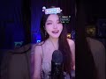 5分で眠れる波の音。 / Fall asleep in 5 mins with wave sounds. / 5分鐘入睡的海浪聲。 2026-03-11 23:49:51