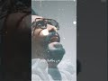 جديد عماد الريحاني نصرت البدر بديت أنساك علاقتنة انتهت بالضيم 