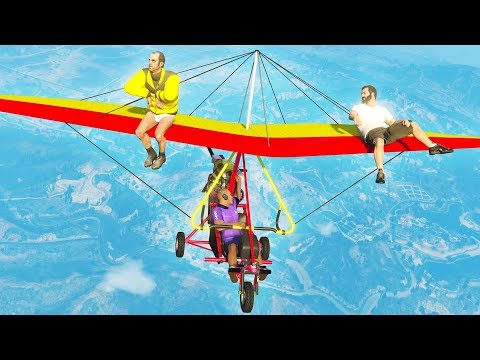 gta-5-fails-&-wins-#119-(best-gta-5-funny-moments-&-epic-moments-compilation)