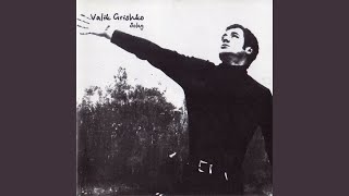 Anta Rati - Valik Grishko