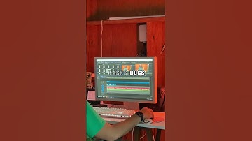 Top 3 AI Tools That Work While You Sleep (Free & Insane 😵) #aitools #smartdeskai