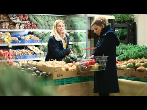 Video: De 10 Sunneste Varene Du Kan Kjøpe På Hurtigmatrestauranter