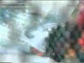 Kompilacja Identów Głównych TVP1 Z Lat 1985 2001 