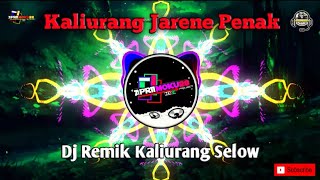 Dj Remik - Kaliurang - Ska Full Bass - Kaliurang Jarene Penak 2021