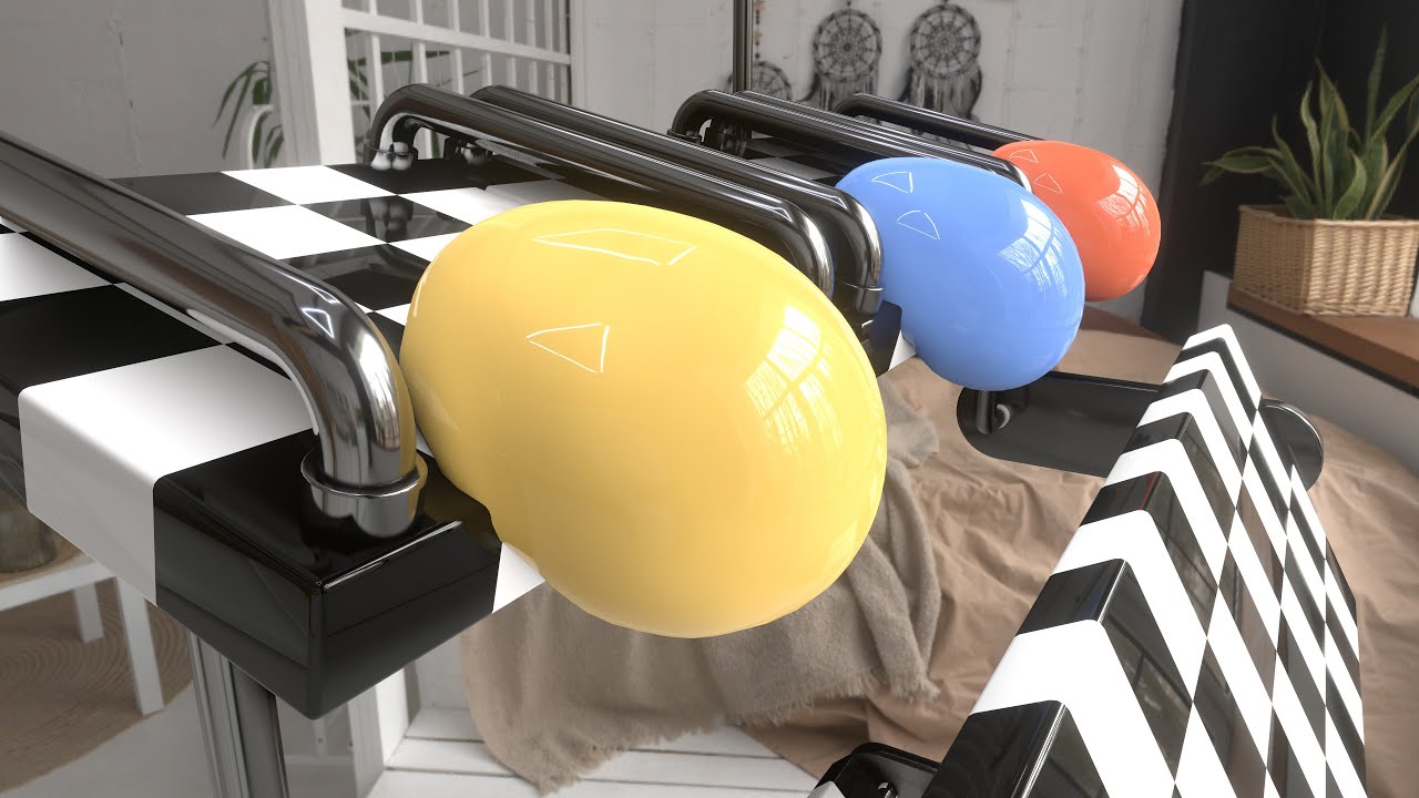 Sticky Similation Sticky slime race | Softbody simulation #slime #jelly #marbleraces ...