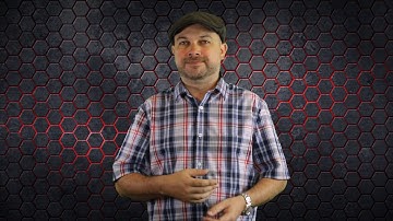 Installing Elasticsearch 7 on Ubuntu or Windows