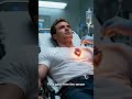 Captain America - The Super Soldier Who Never Backs Down #trending #ytshorts #avengers #captain