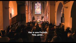 Paulette - Bande Annonce Paulette - Bande Annonce