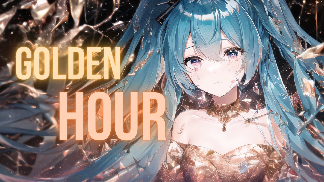 Golden hour песня. Golden hour jvke. Golden hour jvke обложка. Песня Golden hour jvke. Stream jvke Golden hour Nightcore by mrkittynightcore.