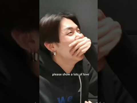 Yeonjun's cousins speaking English fluently,Choi Family is so sweet#txt