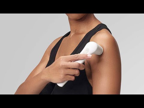 Video: Schulterschmerzen behandeln – wikiHow