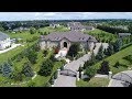 18 Farina Drive Brampton, Mike Donia