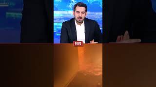 Yangın Faciasının Sebebi Ne? In