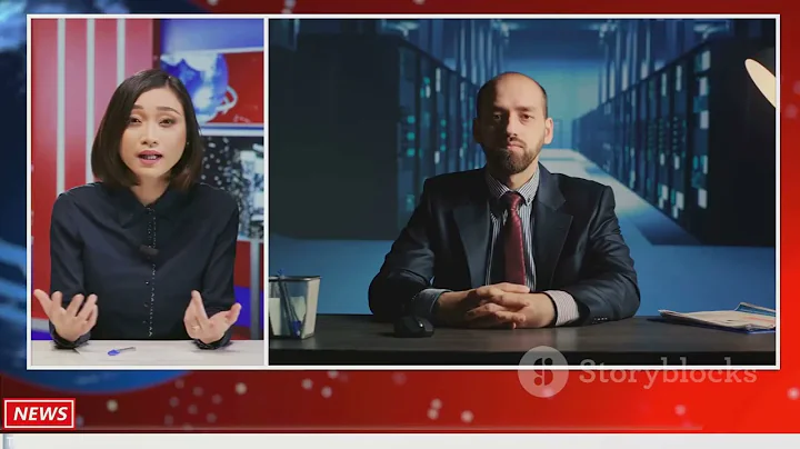 AI Meets Cybersecurity _A New Frontier