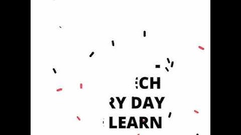 ITEL A15 FRP DONE NCK CRACK DONE