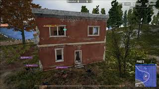 Pubg Nico Le Tueur Fou