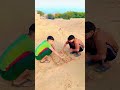 3 kaati #challlngers#game#video#4challlngers#viral#video#short#viral#video