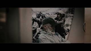 Enn Dag Frammi Her (A Week From Today) - Hemmbøttin Bluegrass (Orig: Blue Highway)
