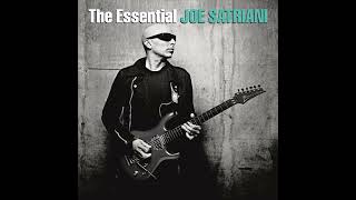 Joe Satriani - One Robot&#39;s Dream