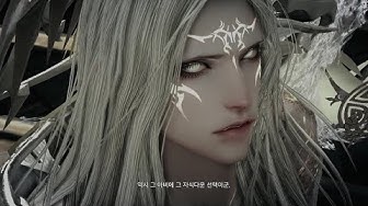 라우리엘 - Youtube