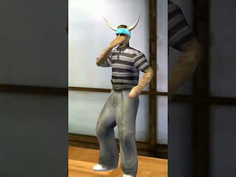 ЖИЗА GTA SAMP #shorts #samp #arizonarp #sampandroid #пжрек #рекомендации